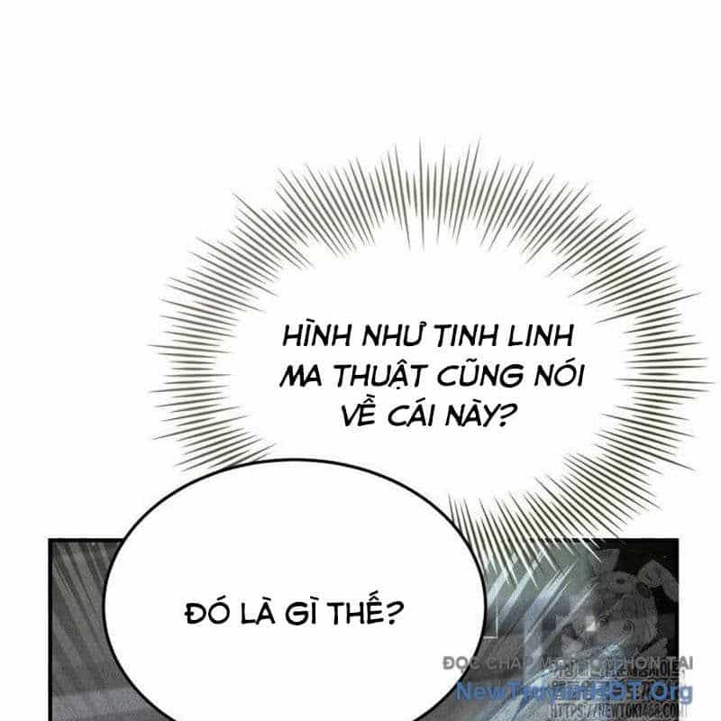 Kim Chiến Sĩ: Hành Trình Xây Dựng Đặc Tính - Chương 52 - ảnh 14