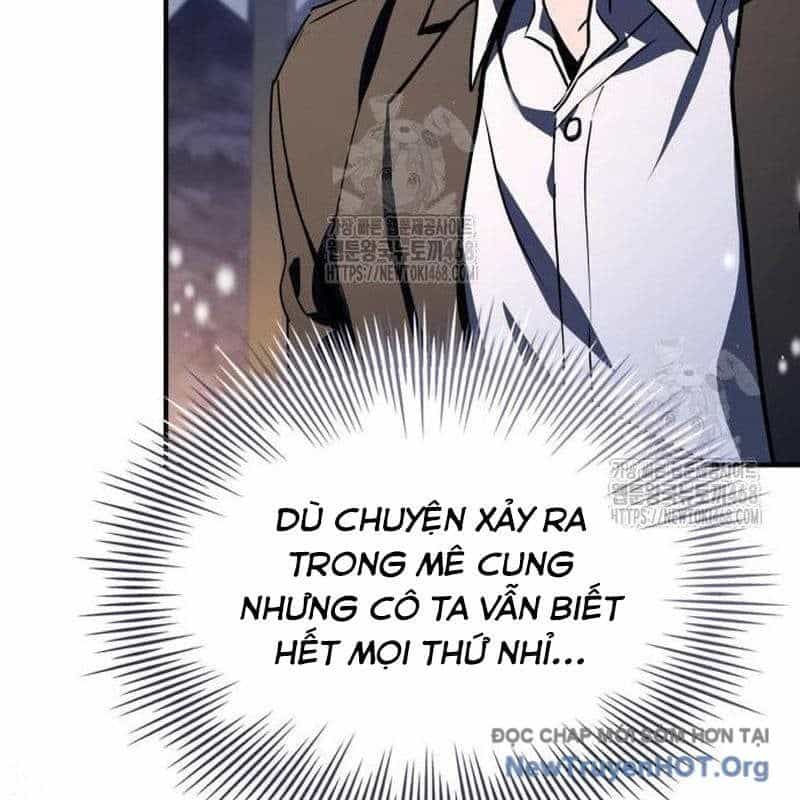 Kim Chiến Sĩ: Hành Trình Xây Dựng Đặc Tính - Chương 52 - ảnh 143