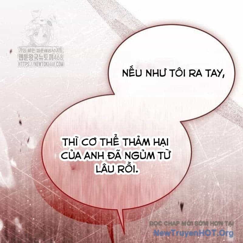Kim Chiến Sĩ: Hành Trình Xây Dựng Đặc Tính - Chương 52 - ảnh 145