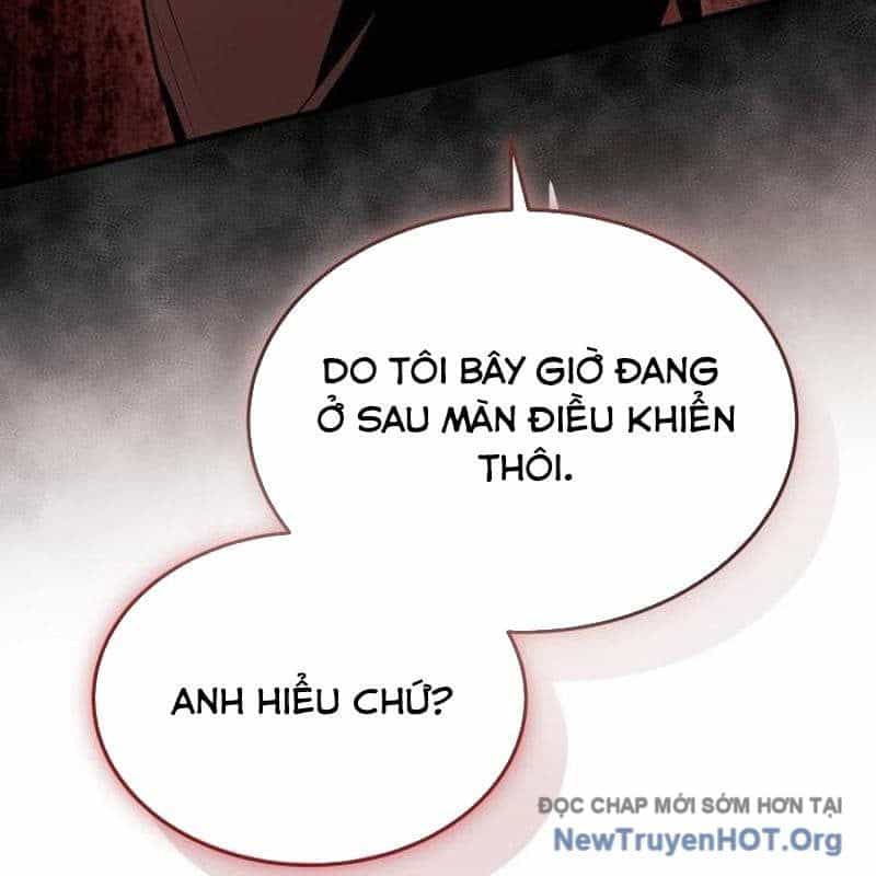 Kim Chiến Sĩ: Hành Trình Xây Dựng Đặc Tính - Chương 52 - ảnh 148