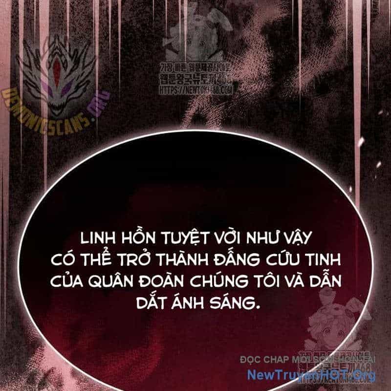 Kim Chiến Sĩ: Hành Trình Xây Dựng Đặc Tính - Chương 52 - ảnh 152