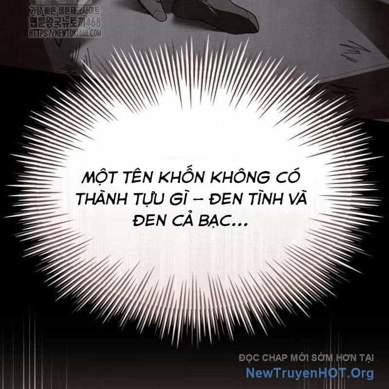Kim Chiến Sĩ: Hành Trình Xây Dựng Đặc Tính - Chương 52 - ảnh 161