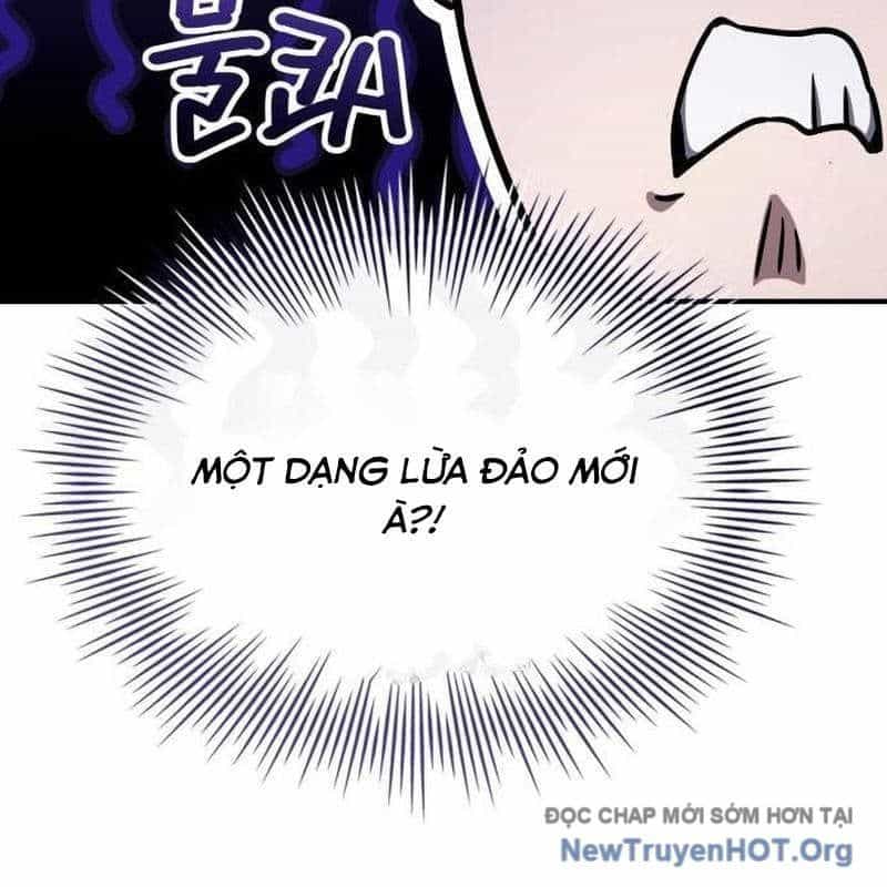 Kim Chiến Sĩ: Hành Trình Xây Dựng Đặc Tính - Chương 52 - ảnh 164