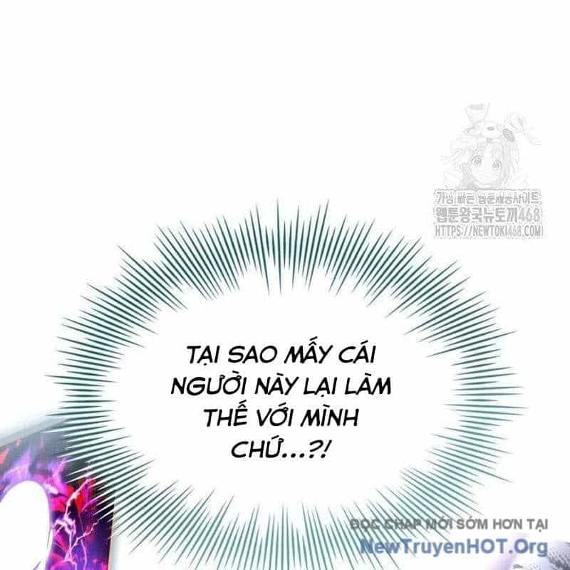 Kim Chiến Sĩ: Hành Trình Xây Dựng Đặc Tính - Chương 52 - ảnh 165