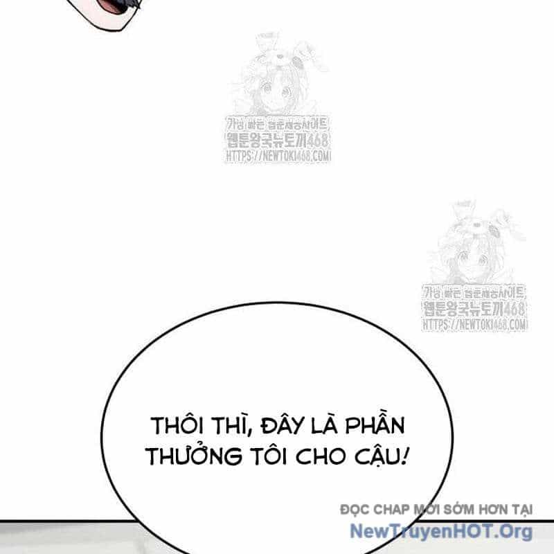 Kim Chiến Sĩ: Hành Trình Xây Dựng Đặc Tính - Chương 52 - ảnh 17