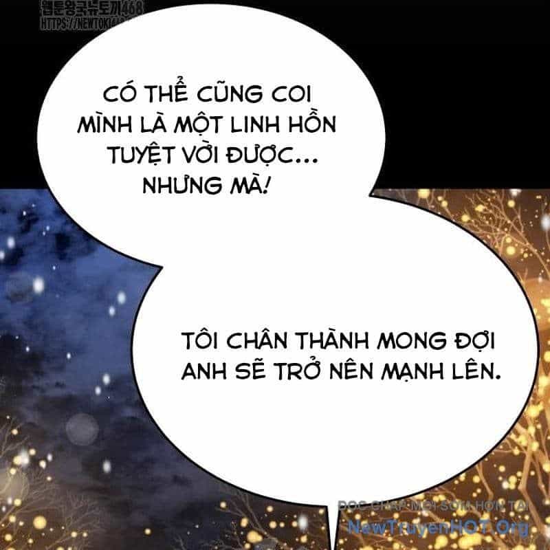 Kim Chiến Sĩ: Hành Trình Xây Dựng Đặc Tính - Chương 52 - ảnh 170