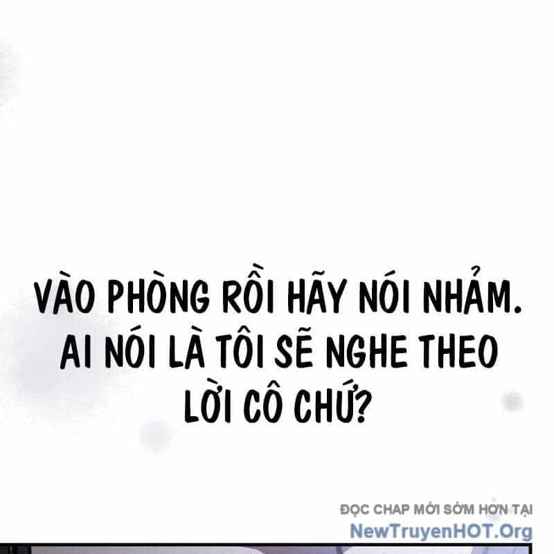 Kim Chiến Sĩ: Hành Trình Xây Dựng Đặc Tính - Chương 52 - ảnh 173