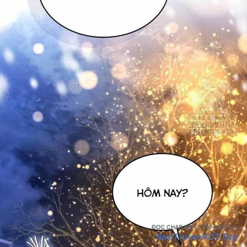 Kim Chiến Sĩ: Hành Trình Xây Dựng Đặc Tính - Chương 52 - ảnh 175
