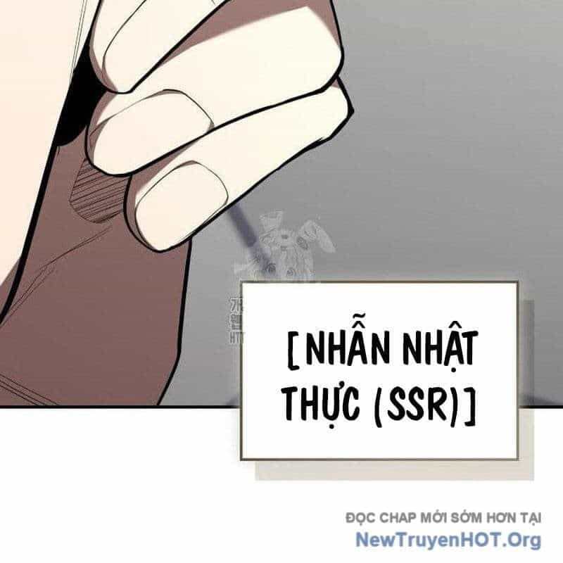 Kim Chiến Sĩ: Hành Trình Xây Dựng Đặc Tính - Chương 52 - ảnh 19