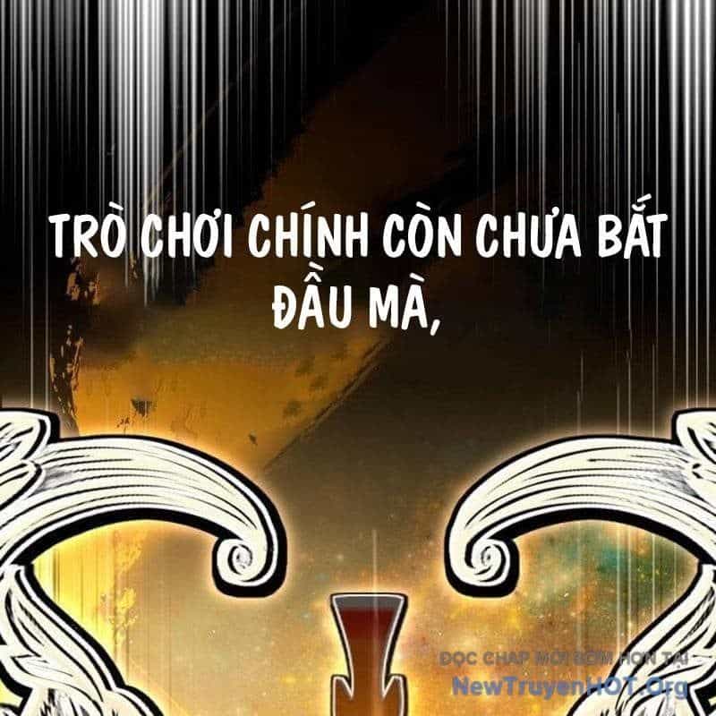 Kim Chiến Sĩ: Hành Trình Xây Dựng Đặc Tính - Chương 52 - ảnh 195