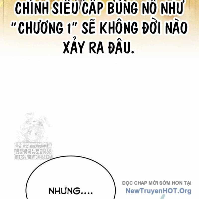 Kim Chiến Sĩ: Hành Trình Xây Dựng Đặc Tính - Chương 52 - ảnh 197