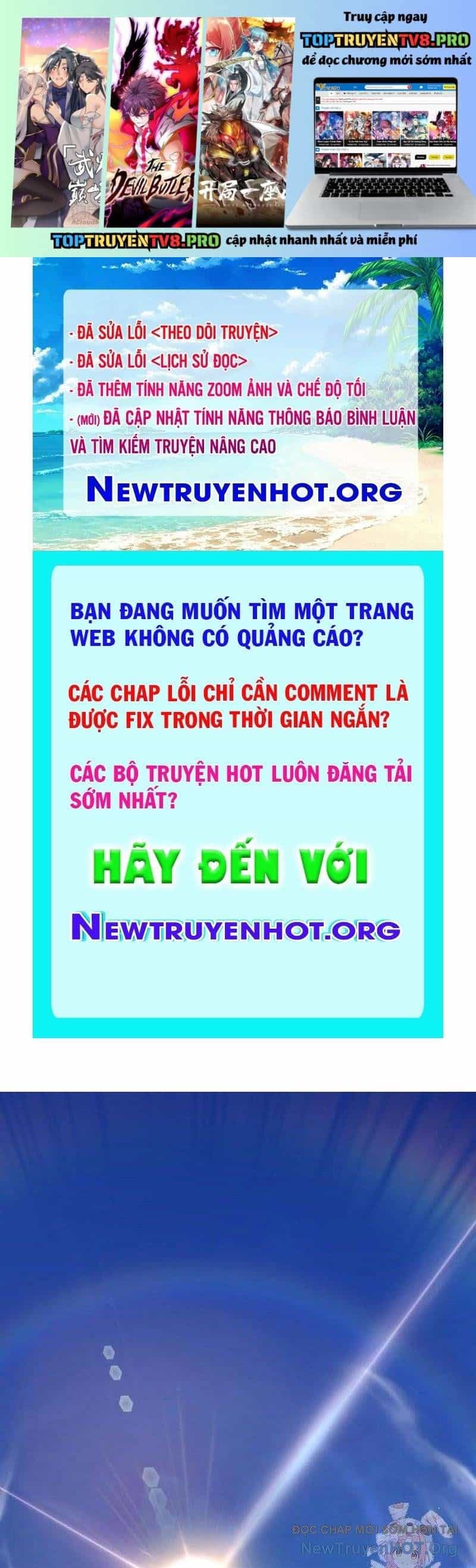 Kim Chiến Sĩ: Hành Trình Xây Dựng Đặc Tính - Chương 52 - ảnh 2