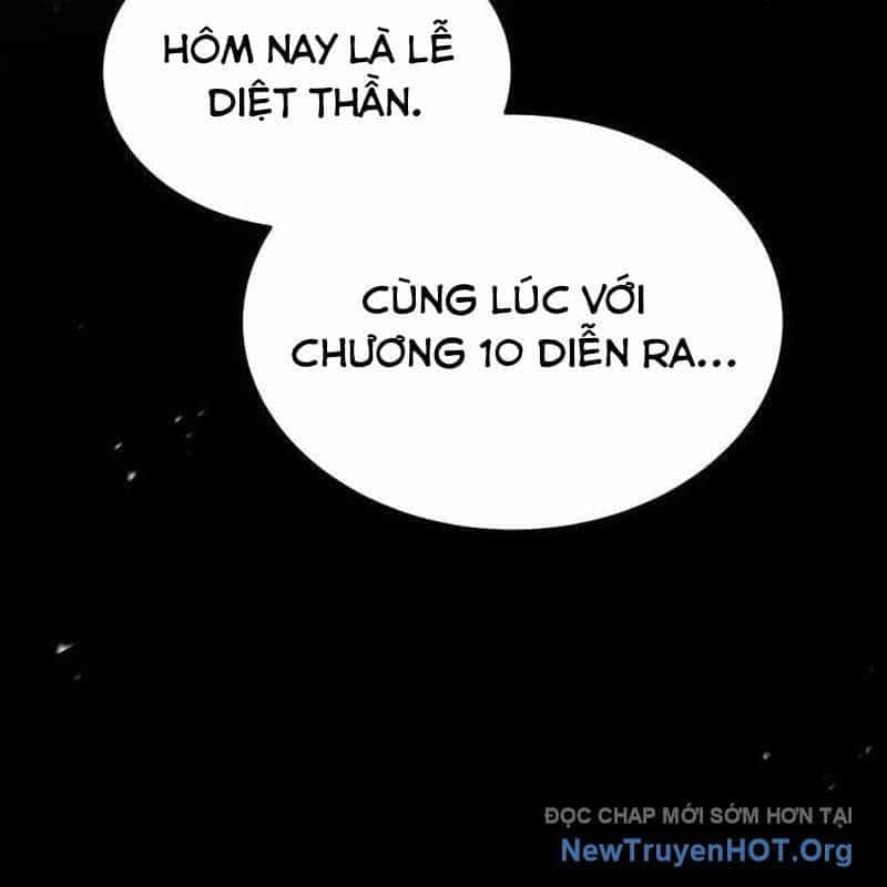 Kim Chiến Sĩ: Hành Trình Xây Dựng Đặc Tính - Chương 52 - ảnh 200
