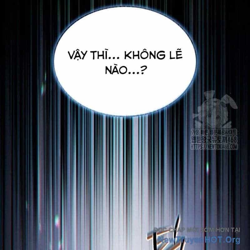 Kim Chiến Sĩ: Hành Trình Xây Dựng Đặc Tính - Chương 52 - ảnh 203