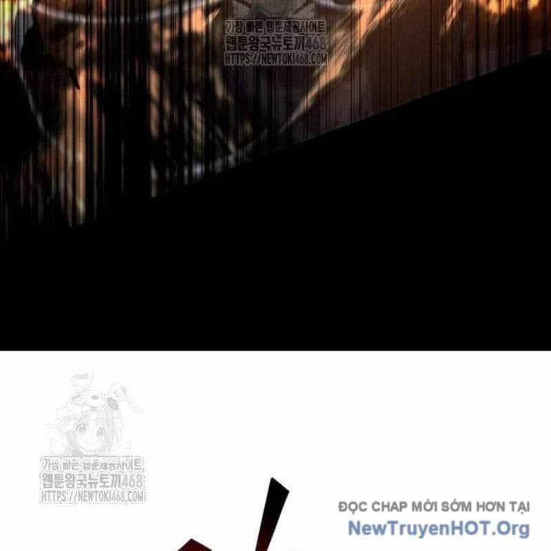 Kim Chiến Sĩ: Hành Trình Xây Dựng Đặc Tính - Chương 52 - ảnh 226