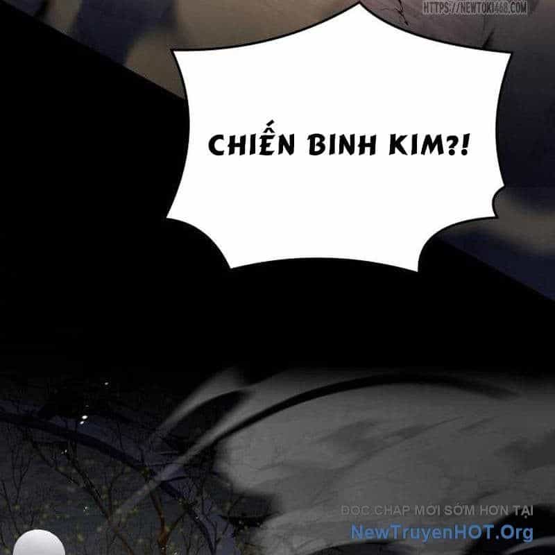 Kim Chiến Sĩ: Hành Trình Xây Dựng Đặc Tính - Chương 52 - ảnh 235