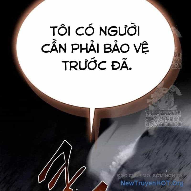 Kim Chiến Sĩ: Hành Trình Xây Dựng Đặc Tính - Chương 52 - ảnh 239