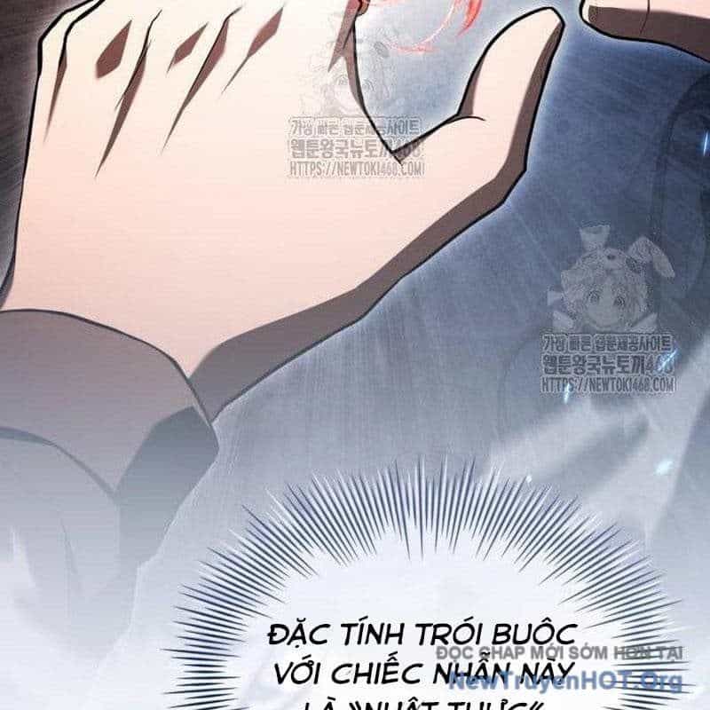 Kim Chiến Sĩ: Hành Trình Xây Dựng Đặc Tính - Chương 52 - ảnh 24