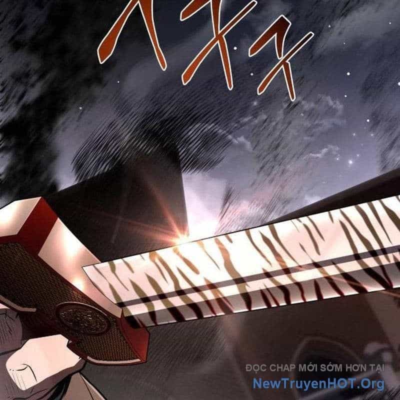 Kim Chiến Sĩ: Hành Trình Xây Dựng Đặc Tính - Chương 52 - ảnh 240