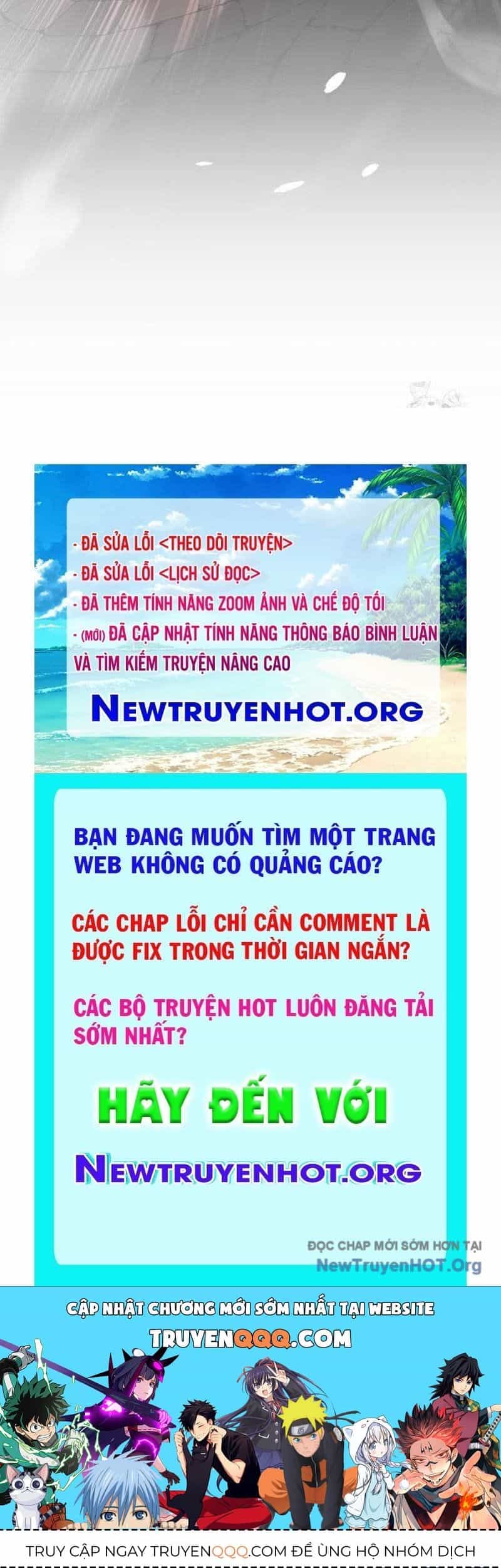Kim Chiến Sĩ: Hành Trình Xây Dựng Đặc Tính - Chương 52 - ảnh 243
