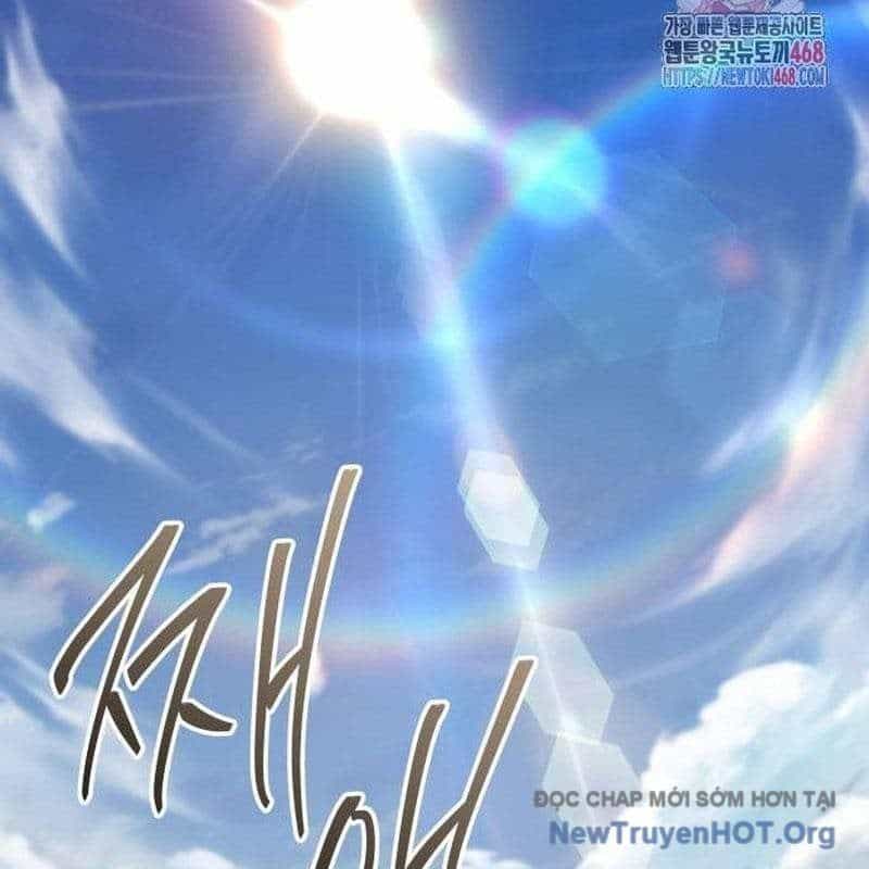 Kim Chiến Sĩ: Hành Trình Xây Dựng Đặc Tính - Chương 52 - ảnh 3