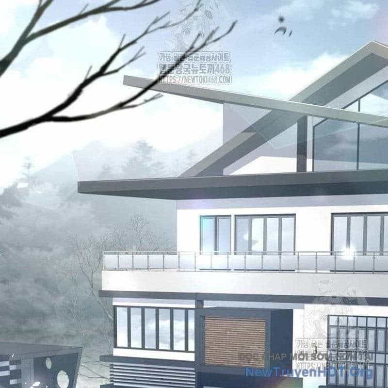 Kim Chiến Sĩ: Hành Trình Xây Dựng Đặc Tính - Chương 52 - ảnh 33