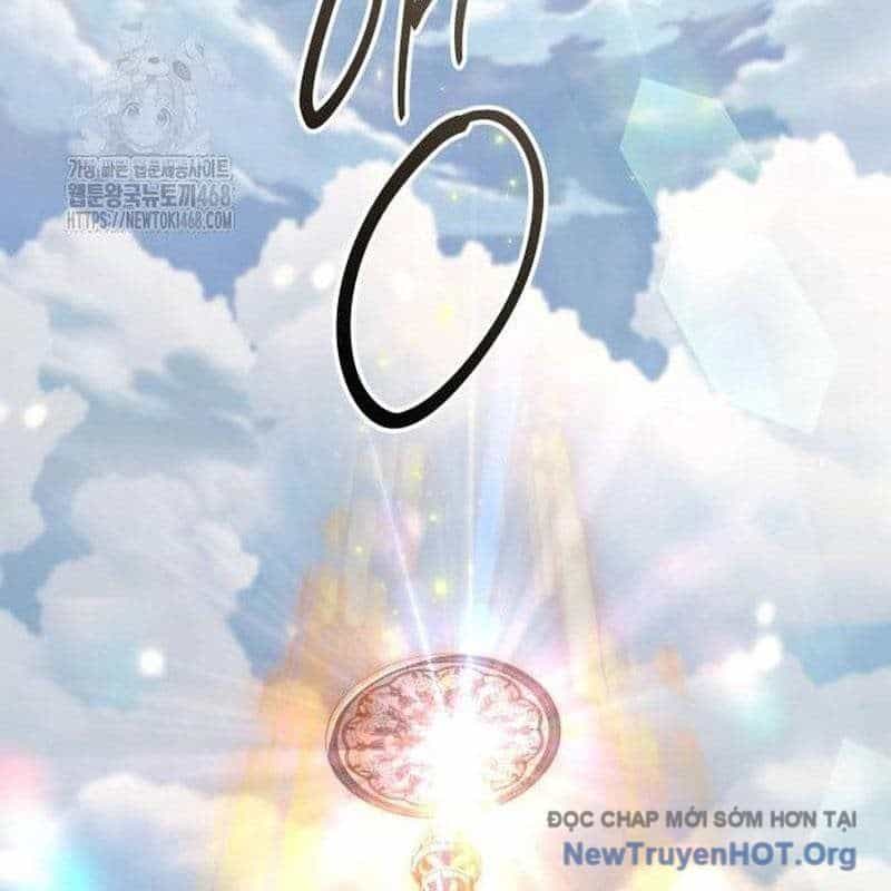 Kim Chiến Sĩ: Hành Trình Xây Dựng Đặc Tính - Chương 52 - ảnh 4