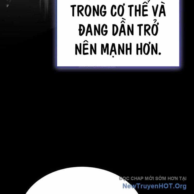 Kim Chiến Sĩ: Hành Trình Xây Dựng Đặc Tính - Chương 52 - ảnh 40