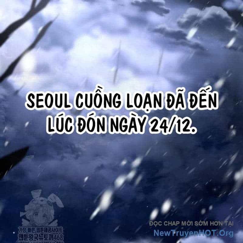 Kim Chiến Sĩ: Hành Trình Xây Dựng Đặc Tính - Chương 52 - ảnh 48