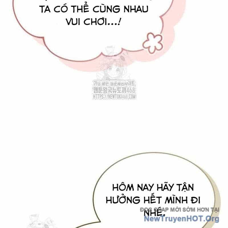 Kim Chiến Sĩ: Hành Trình Xây Dựng Đặc Tính - Chương 52 - ảnh 56