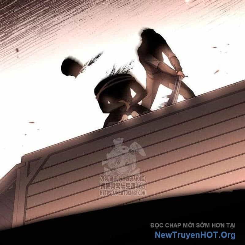 Kim Chiến Sĩ: Hành Trình Xây Dựng Đặc Tính - Chương 52 - ảnh 63