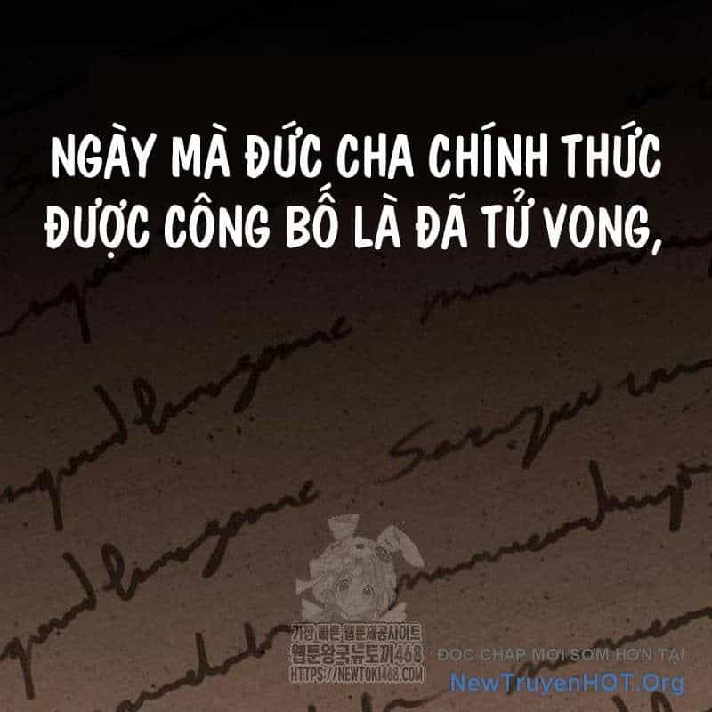 Kim Chiến Sĩ: Hành Trình Xây Dựng Đặc Tính - Chương 52 - ảnh 64