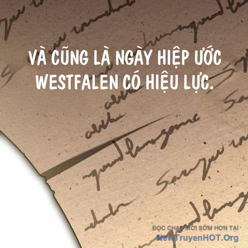 Kim Chiến Sĩ: Hành Trình Xây Dựng Đặc Tính - Chương 52 - ảnh 65