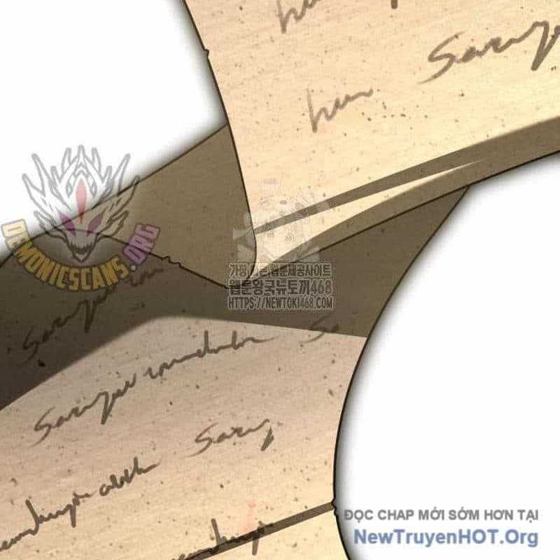 Kim Chiến Sĩ: Hành Trình Xây Dựng Đặc Tính - Chương 52 - ảnh 66