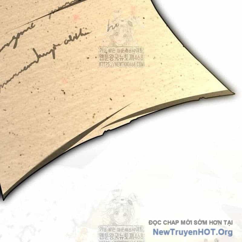 Kim Chiến Sĩ: Hành Trình Xây Dựng Đặc Tính - Chương 52 - ảnh 67