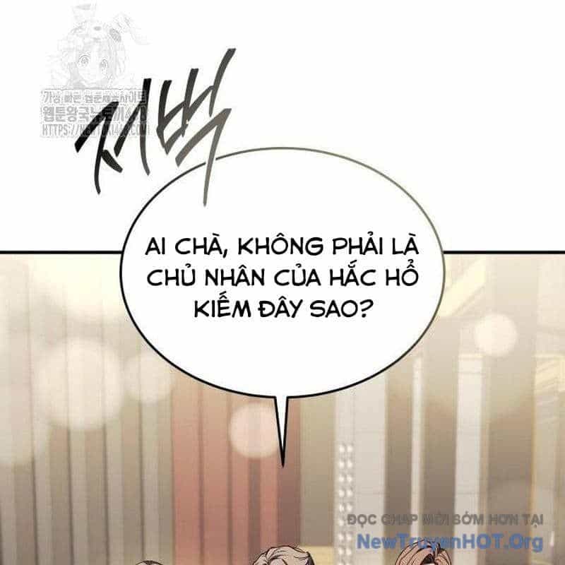Kim Chiến Sĩ: Hành Trình Xây Dựng Đặc Tính - Chương 52 - ảnh 79