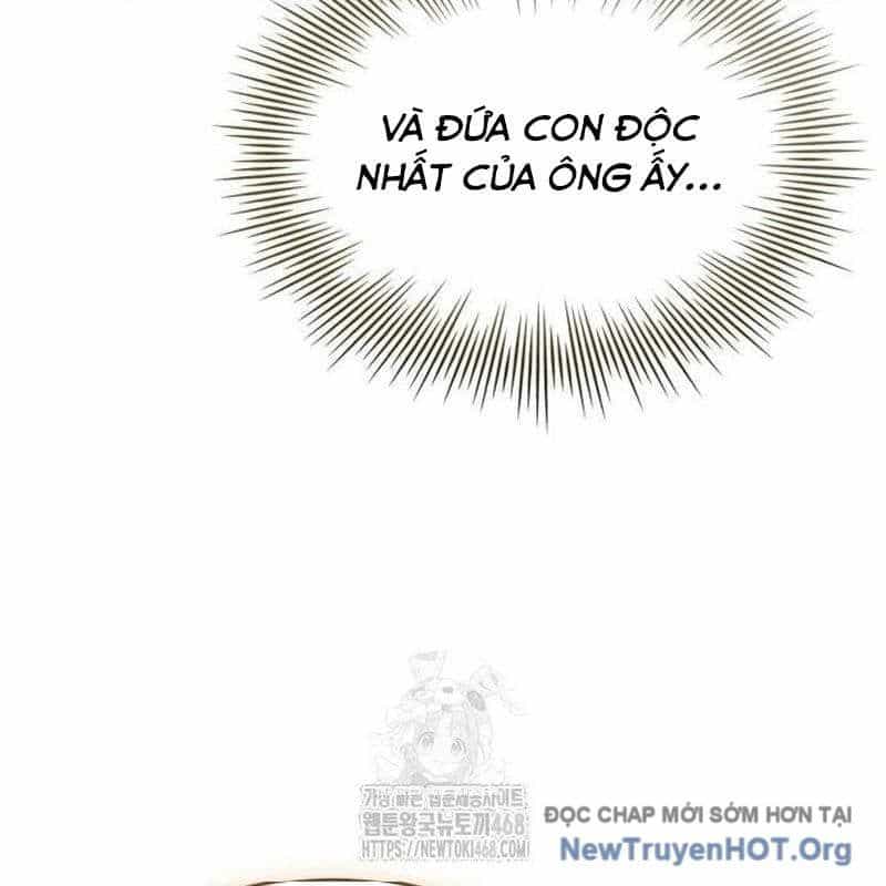 Kim Chiến Sĩ: Hành Trình Xây Dựng Đặc Tính - Chương 52 - ảnh 87