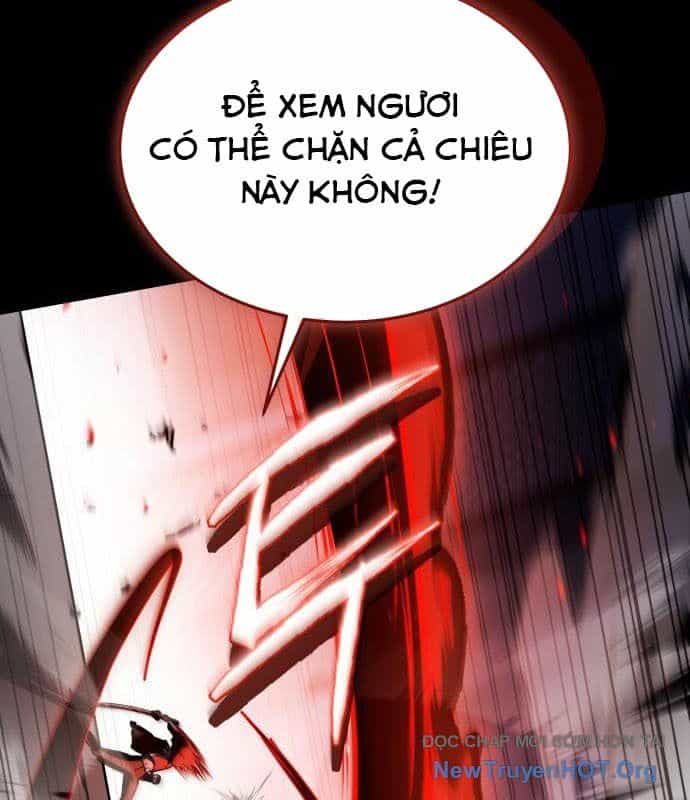 Kim Chiến Sĩ: Hành Trình Xây Dựng Đặc Tính - Chương 53 - ảnh 109