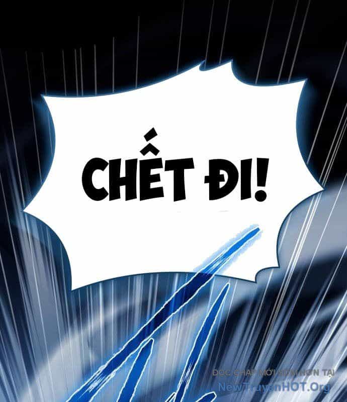 Kim Chiến Sĩ: Hành Trình Xây Dựng Đặc Tính - Chương 53 - ảnh 124