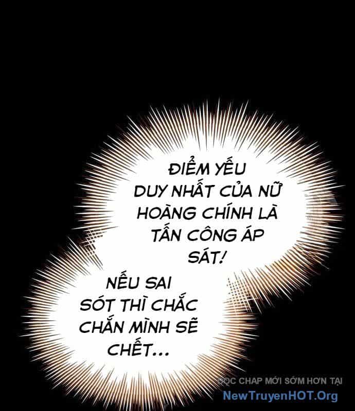 Kim Chiến Sĩ: Hành Trình Xây Dựng Đặc Tính - Chương 53 - ảnh 139