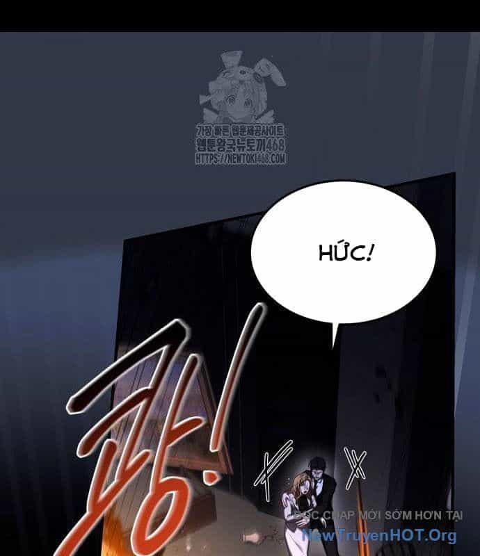 Kim Chiến Sĩ: Hành Trình Xây Dựng Đặc Tính - Chương 53 - ảnh 147