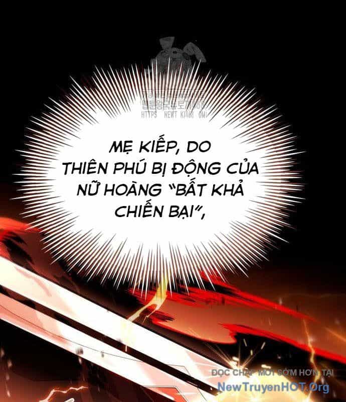 Kim Chiến Sĩ: Hành Trình Xây Dựng Đặc Tính - Chương 53 - ảnh 151