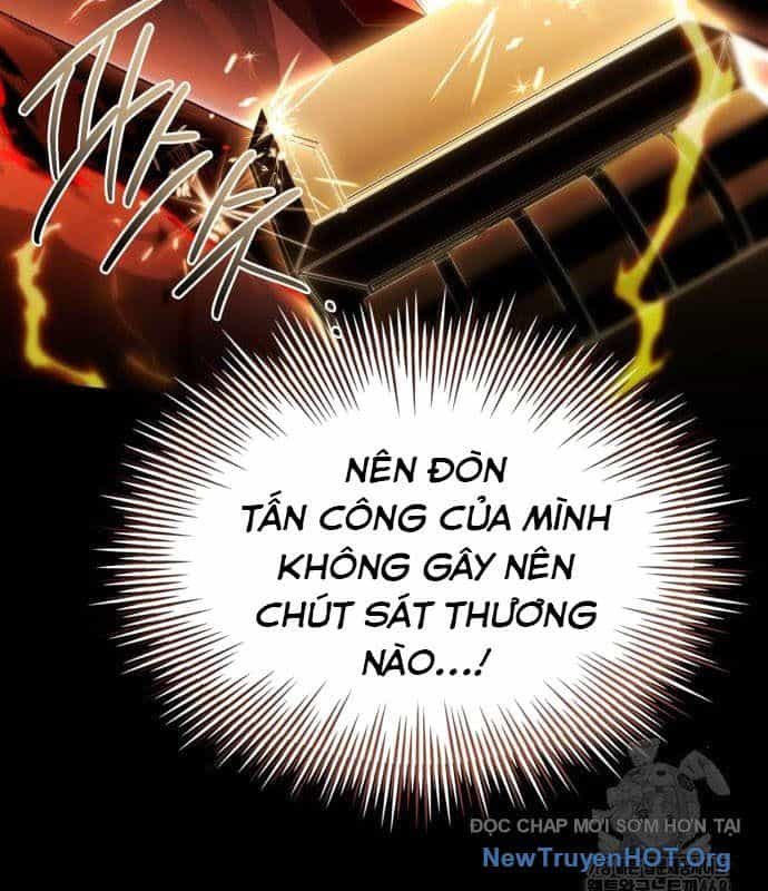 Kim Chiến Sĩ: Hành Trình Xây Dựng Đặc Tính - Chương 53 - ảnh 152