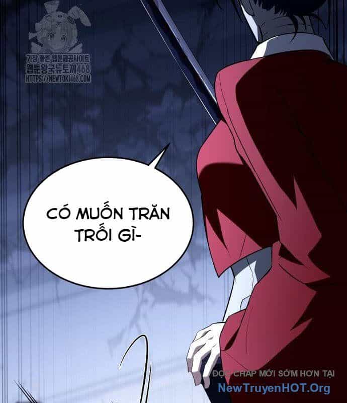 Kim Chiến Sĩ: Hành Trình Xây Dựng Đặc Tính - Chương 53 - ảnh 158