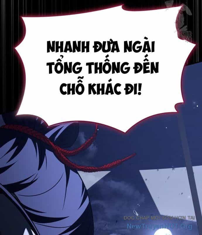 Kim Chiến Sĩ: Hành Trình Xây Dựng Đặc Tính - Chương 53 - ảnh 161