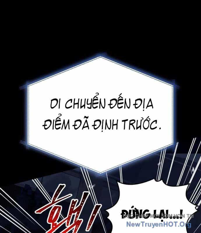 Kim Chiến Sĩ: Hành Trình Xây Dựng Đặc Tính - Chương 53 - ảnh 164