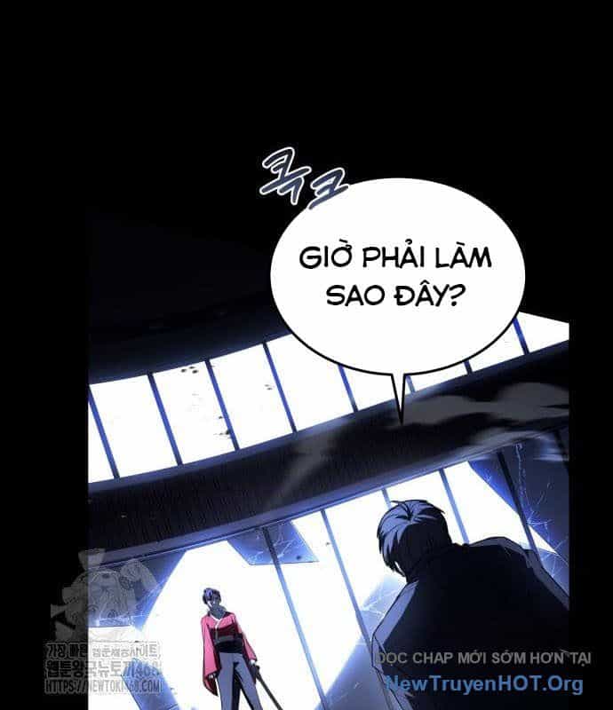 Kim Chiến Sĩ: Hành Trình Xây Dựng Đặc Tính - Chương 53 - ảnh 170