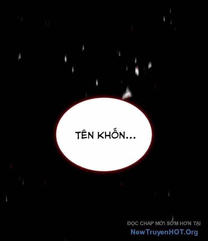 Kim Chiến Sĩ: Hành Trình Xây Dựng Đặc Tính - Chương 53 - ảnh 172