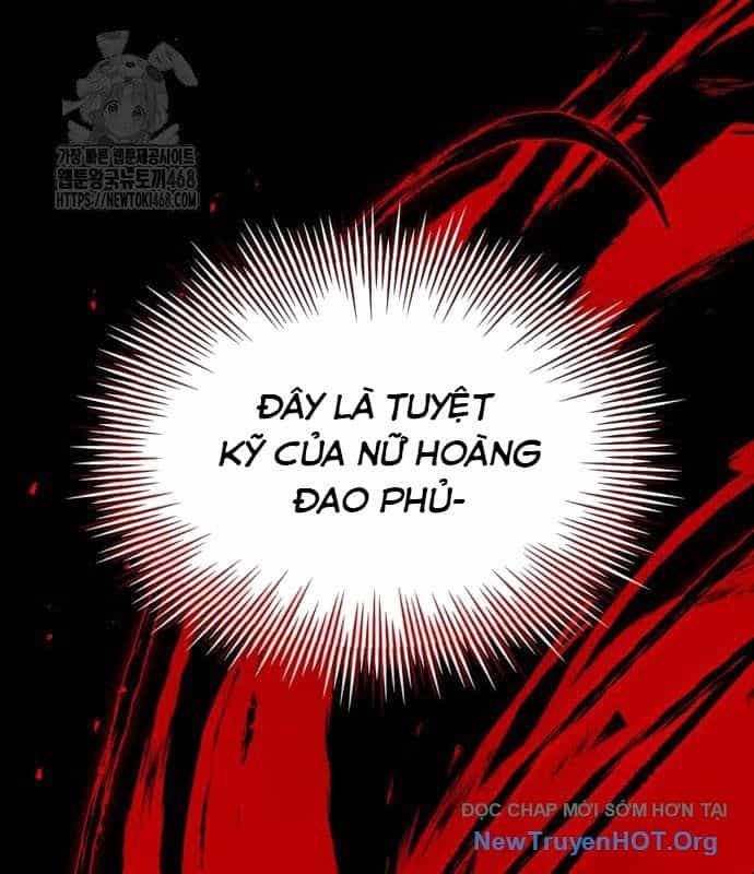 Kim Chiến Sĩ: Hành Trình Xây Dựng Đặc Tính - Chương 53 - ảnh 176