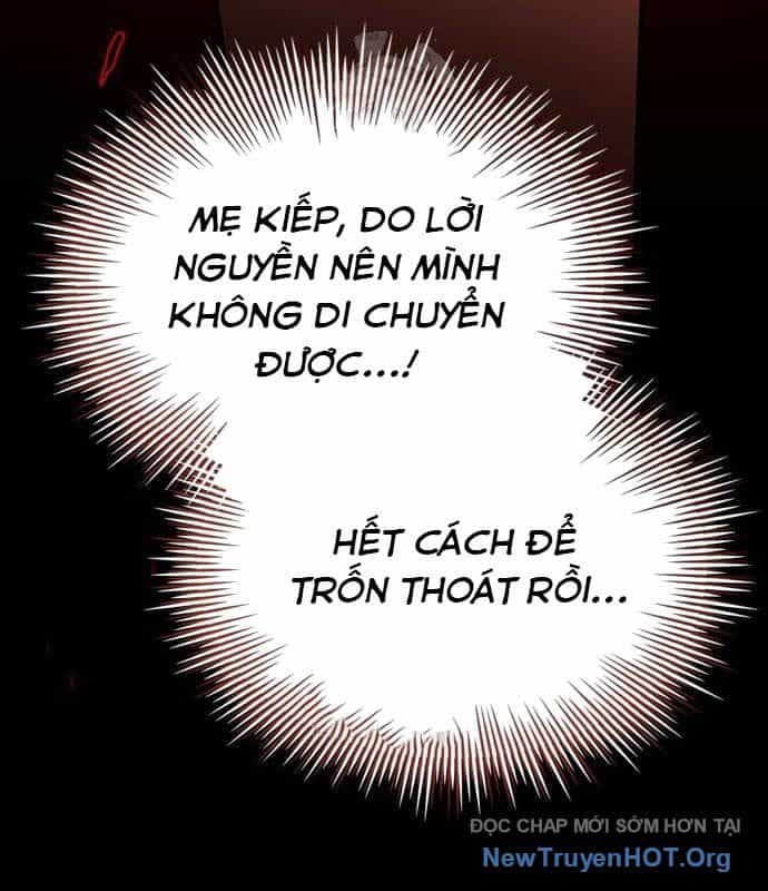 Kim Chiến Sĩ: Hành Trình Xây Dựng Đặc Tính - Chương 53 - ảnh 184